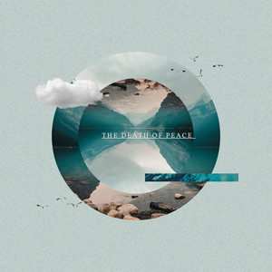 The Death of Peace - Radio Edit by Magnus Storm