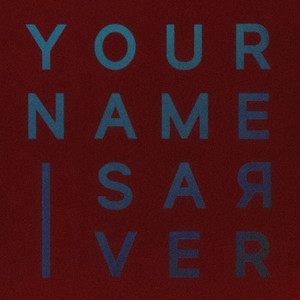Your Name Is A River by Yana, Tara Nome Doyle