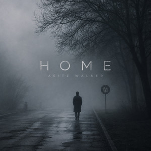 Home by Aritz Walker