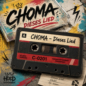 Dieses Lied by Choma