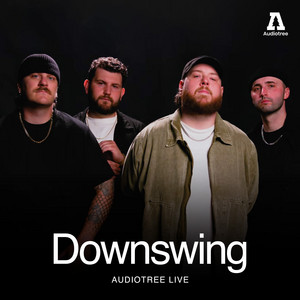 For What It's Worth by Downswing