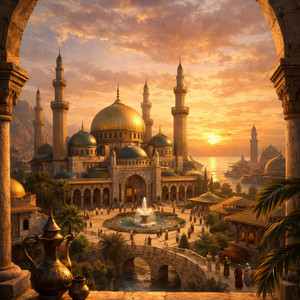 سعد الدين الخماري - الإنسان يجرح الآخر