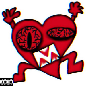 Love island by danz, gorn