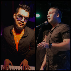 يا جميل يا جميل by Bishoy Safwat, Mohamed Sami