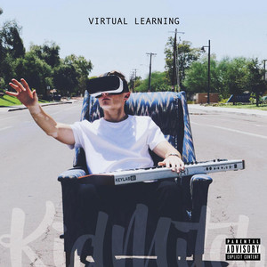 Kid Mitch - Made By AZ
