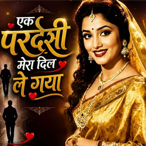 MARHAMI 2 by Kumar Sanu