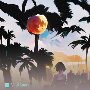 Viral Sounds - The Panic