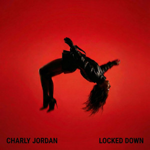 Locked Down