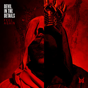Feel Again by Devil in the Details