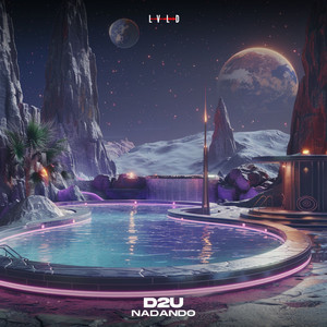 Nadando by D2U