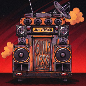 Guileless Dub by Jah Version