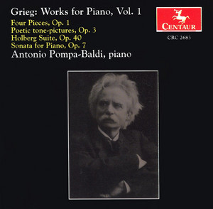 I. Allegro moderato (1887 revised Version)