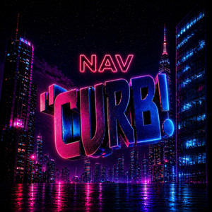 CURB