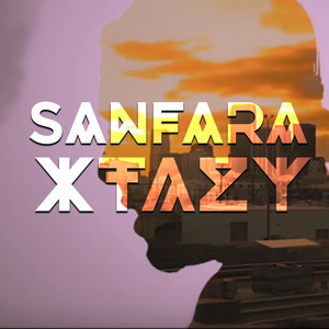 Xtazy by Sanfara