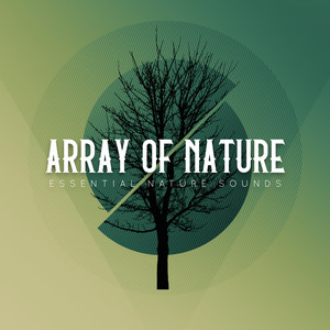 Array of Nature album