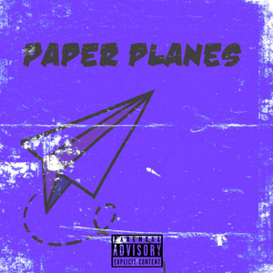 Paper Planes by Rico 2times