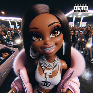 Delani - Period Flow