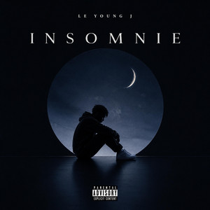 Insomnie by Le Young J