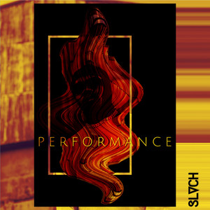 Portada de Performance