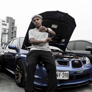 SMOKE by Blue Cloud $