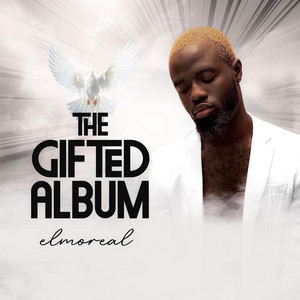 God sent by Elmoreal, Juvina