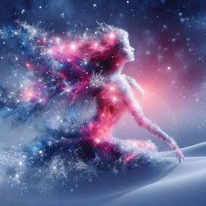 To The Stars