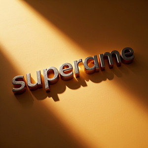 superame by alvarez calle