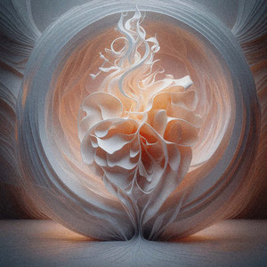 Luzía Maranta - En Mis Sueños (Live At Gaviotas)