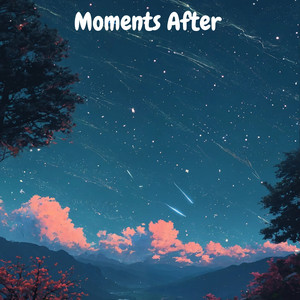 Moments After by LoFiBeats