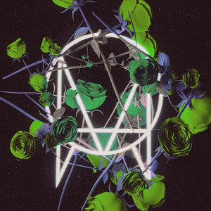 Try It Out - Remix cover art