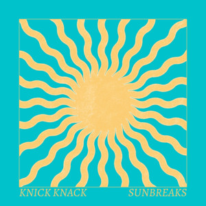 Sunbreaks