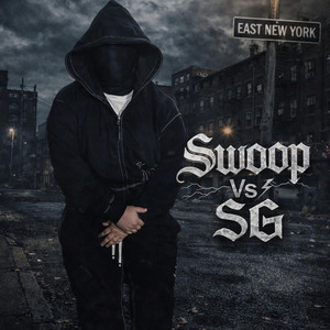 All Them Nights by Swoop G