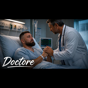 DOCTORE by LeonTC Music