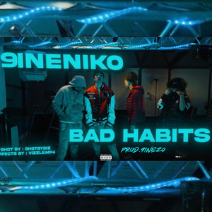 Bad Habits