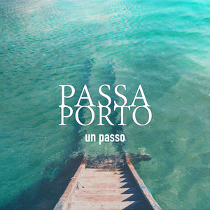 Spionaggio by Passa Porto