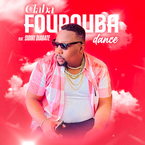 Claba - Fourouba Dance (feat. Sidiki Diabaté)