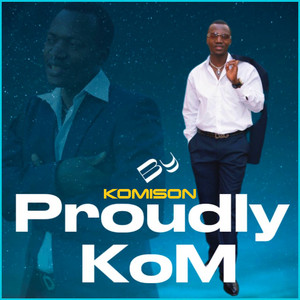 Makam Soon by KOMISON