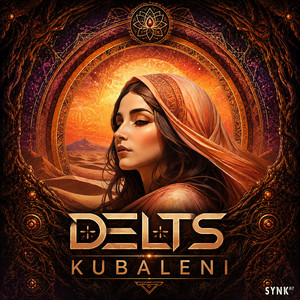 Kubaleni by Delts