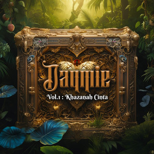 ASSALAMUALAIKUM CINTA by Daqmie