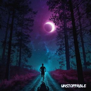Saymon Cleiton - Unstoppable