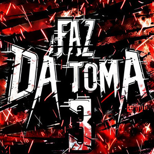 FAZ DA TOMA 3 - Ultra Slowed by mishix), 1NZZiDENT, NEKKIBOI