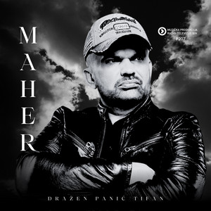 Maher