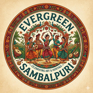 Didi Go Didi by Evergreen Sambalpuri