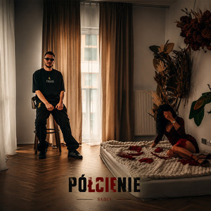 Półcienie by Sadey, KD Producent