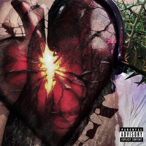 Thoughts, Pt. 1 by Kre8