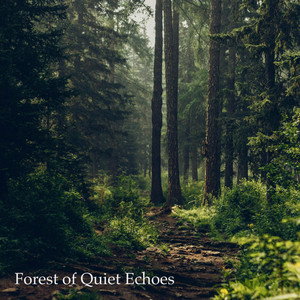 Forest of Quiet Echoes