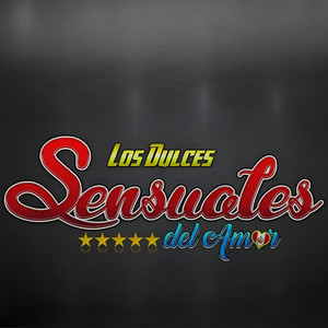 Los Dulces Sensuales del amor - Cuerpo de Sirena