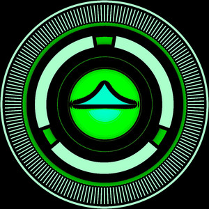 Unity by Basic Beats