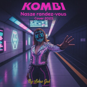 Nasze randez vous (Cover)