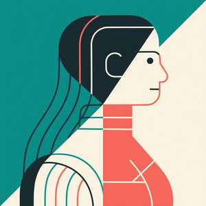 Kristian Jalal - First Class